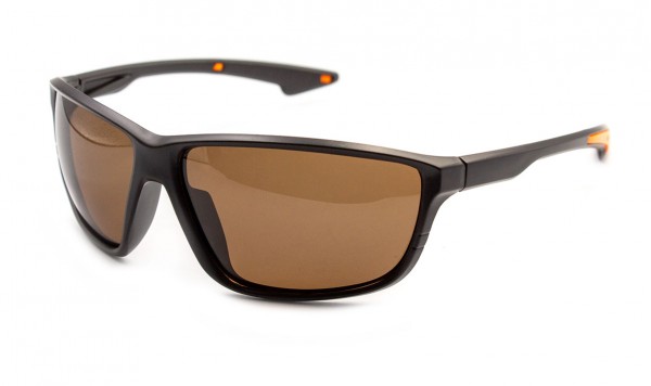 18038-MC14  фото 