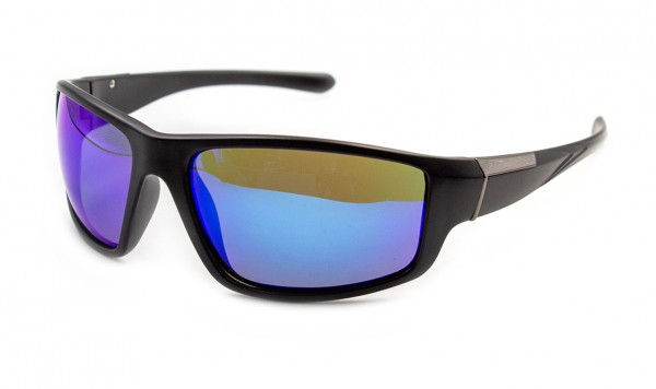 18039-C307  фото 