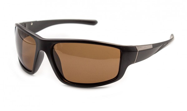 18039-MC14  фото 