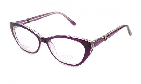 4502A-C5  фото 