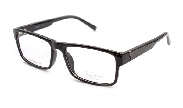 4503-C1  фото 