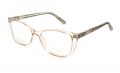 4512A-C2