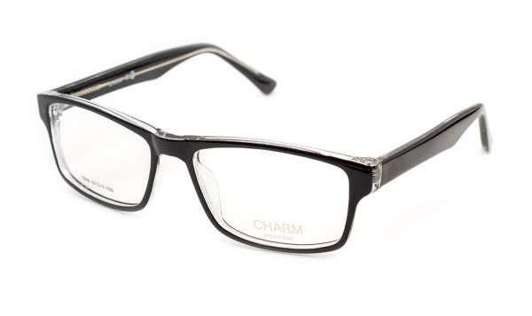 7906-C3  фото 