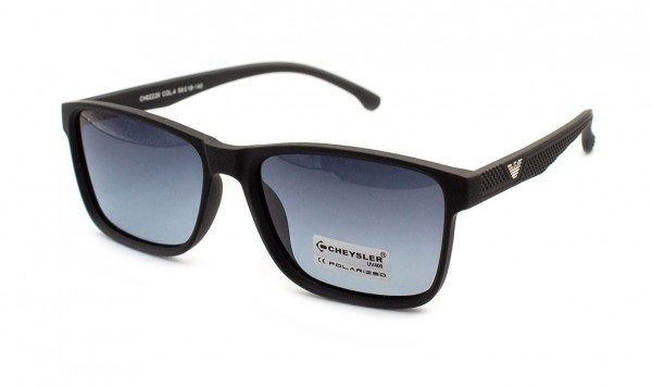 02226-C4-1  фото 