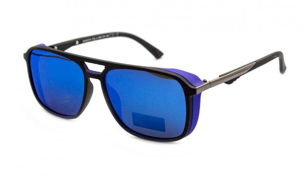 02219-C4-1  фото 