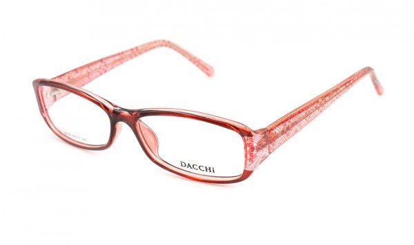 24522-C382  фото 