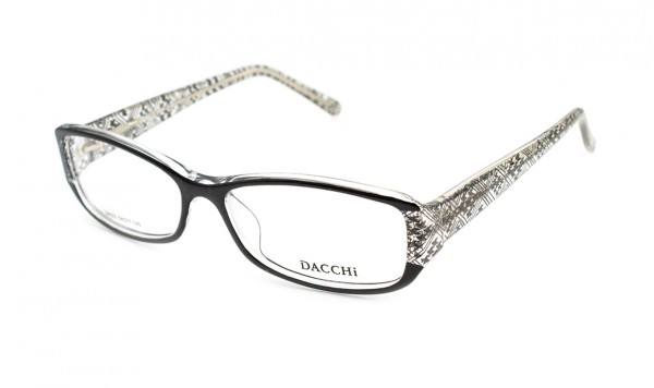 24522-C383  фото 