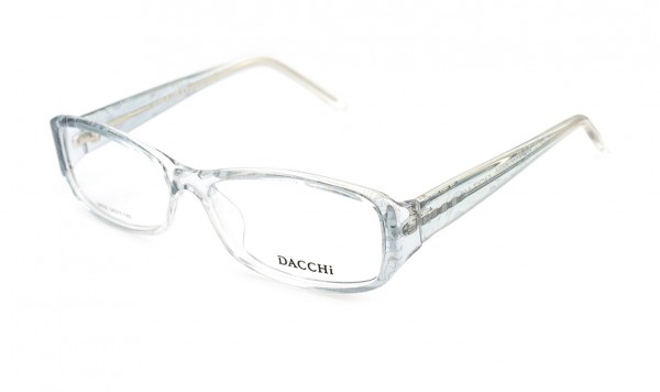 24522-C392  фото 