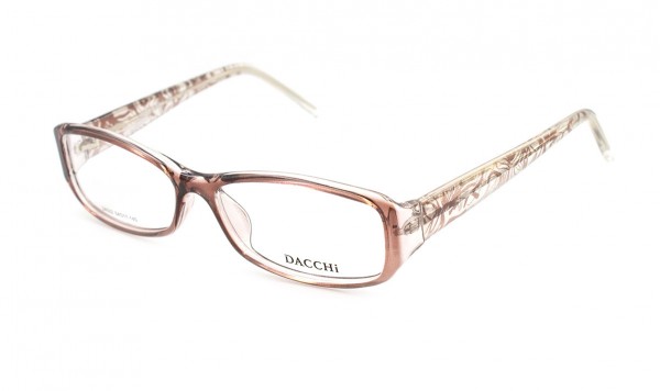 24522-C506  фото 