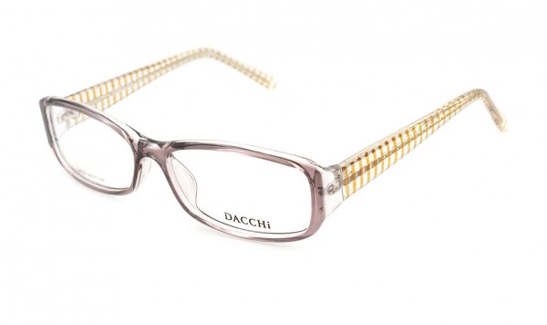 24522-C510  фото 