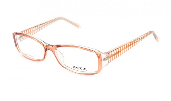 24522-C511  фото 