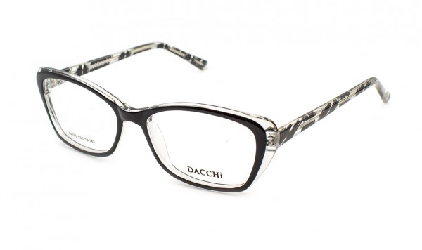 24576-C747  фото 