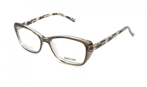 24576-C748  фото 