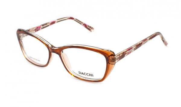 24576-C749  фото 