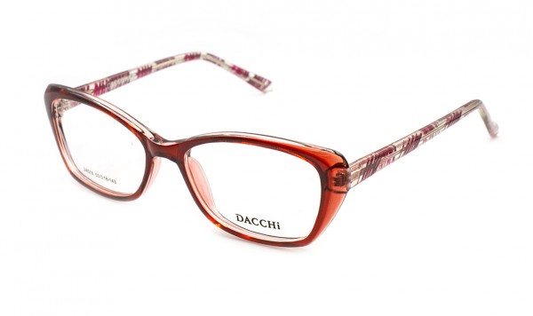 24576-C750  фото 