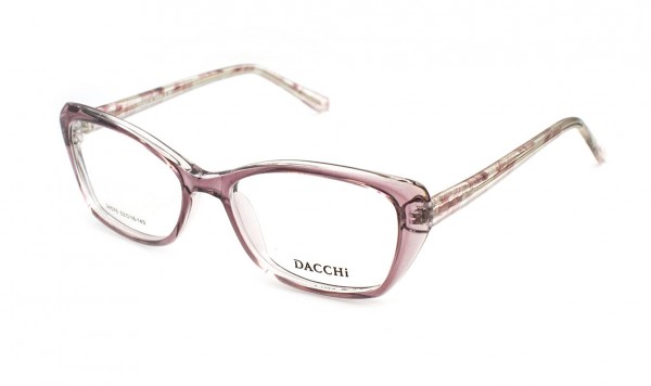 24576-C789  фото 