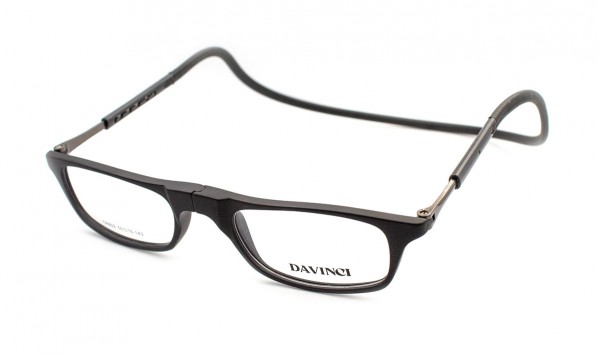Складна оправа Davinci 802-C1 на магніті  фото 