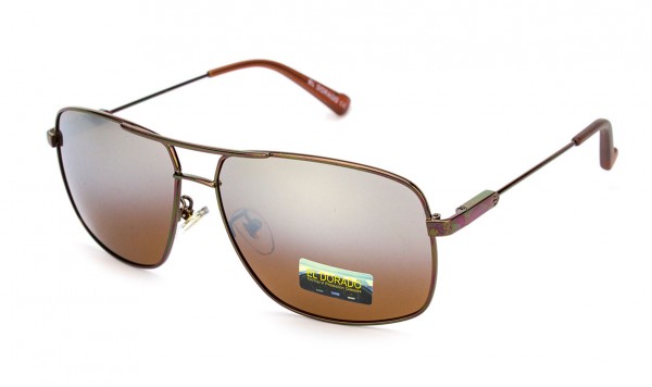 Окуляри антифара Eldorado EL8002-K01-1  фото 