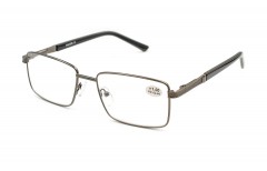 Окуляри Favori 25709-C3 у металевій оправі