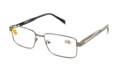 Окуляри Favori 25707-C1 Blue Blocker у металевій оправі