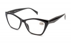 Окуляри Favori 25710-C1 у пластиковій оправі