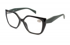 Окуляри Favori 25705-C1 у пластиковій оправі