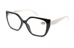 Окуляри Favori 25705-C2 у пластиковій оправі