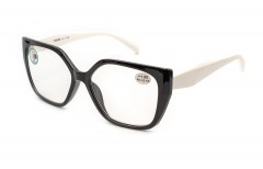 Окуляри Favori 25705-C2 ФХС у пластиковій оправі