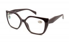 Окуляри Favori 25705-C3 ФХС у пластиковій оправі