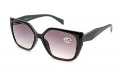 Окуляри Favori 25705-C1 тон. у пластиковій оправі