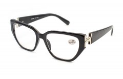 Окуляри Favori 25706-C1 у пластиковій оправі