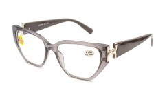 Окуляри Favori 25706-C3 Blue blocker у пластиковій оправі