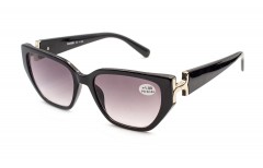 Окуляри Favori 25706-C1 тон. у пластиковій оправі