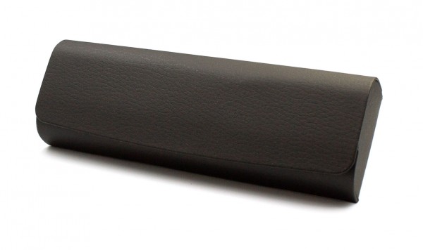 FM-10120-21  фото 