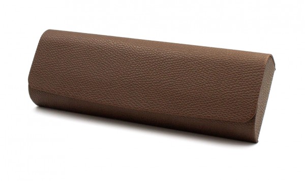 FM-10120-J14  фото 