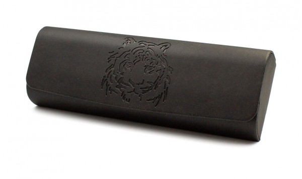 FM-10120-L55  фото 