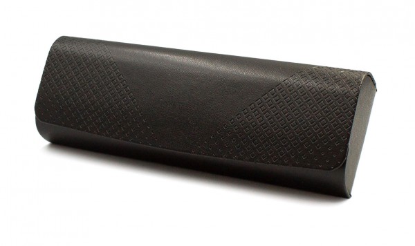 FM-10120-L63  фото 