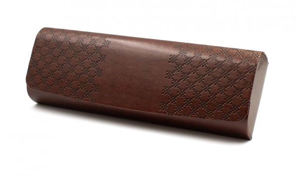 FM-10120-L91  фото 