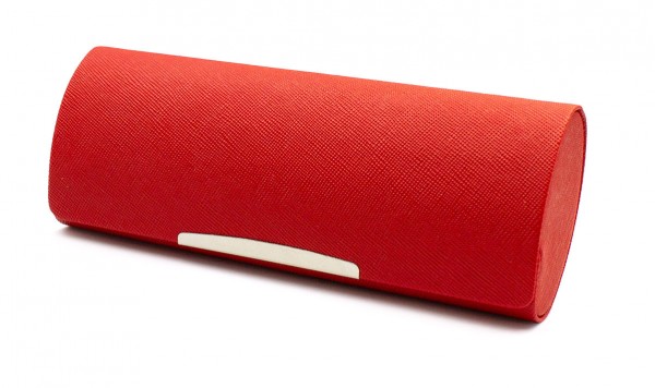 FM-10207-AH99  фото 