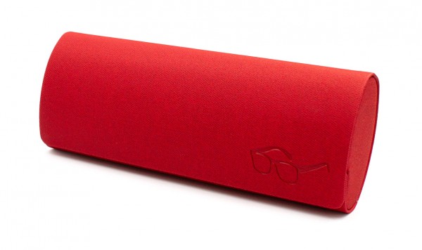 FM-10207-E65  фото 