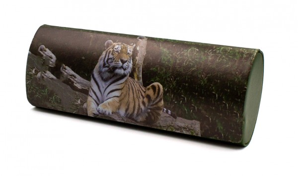 FM-10207-J17  фото 