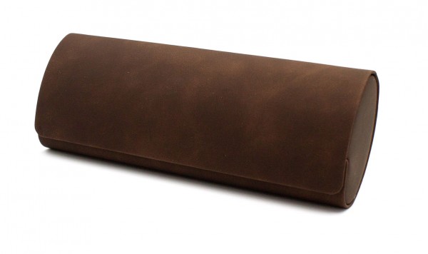 FM-10207-K18  фото 