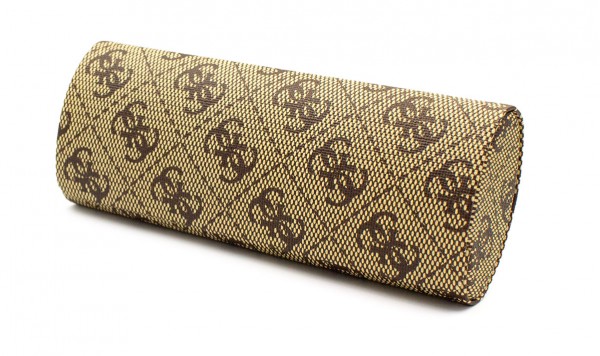 FM-10207-L110  фото 