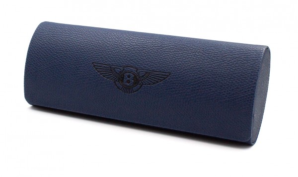 FM-10207-L150  фото 