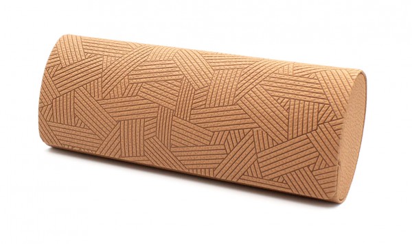 FM-10207-L153  фото 