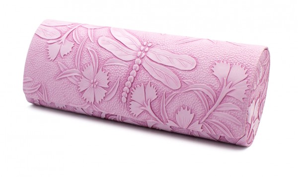 FM-10207-L155  фото 