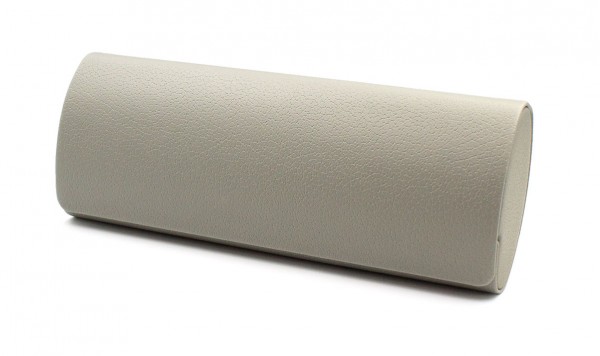 FM-10207-L16  фото 