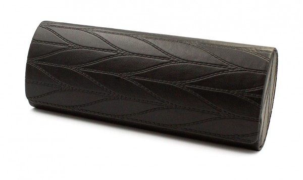 FM-10207-L163  фото 