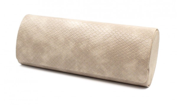 FM-10207-L40  фото 