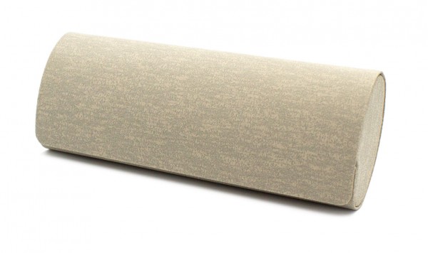 FM-10207-L44  фото 